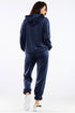 Tracksuit trousers model 158609